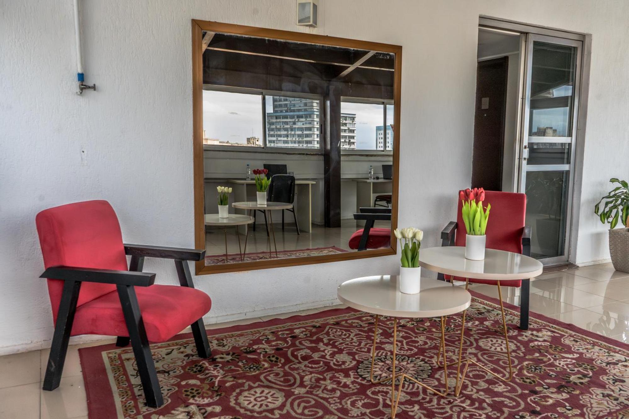 Hotel Nacional Inn Porto Alegre - Proximo Ao Complexo Hospitalar Santa Casa E Ufrgs Extérieur photo