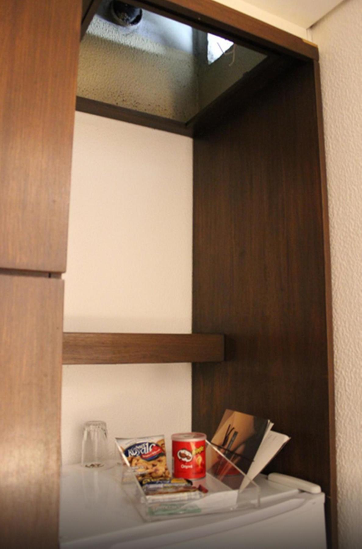 Hotel Nacional Inn Porto Alegre - Proximo Ao Complexo Hospitalar Santa Casa E Ufrgs Extérieur photo